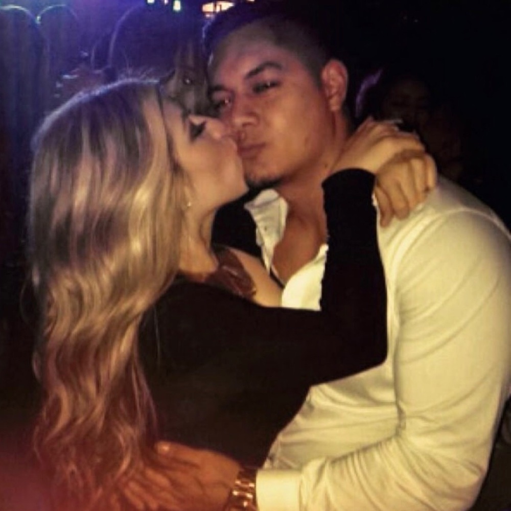 Meet your Posher, Janice